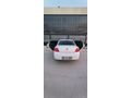 Sahibinden Fiat Linea 1.3 Multijet Active Plus 2014 Model