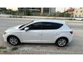Sahibinden Seat Leon 1.6 TDI Style 2017 Model