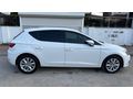 Sahibinden Seat Leon 1.6 TDI Style 2017 Model