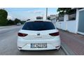 Sahibinden Seat Leon 1.6 TDI Style 2017 Model