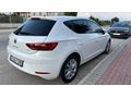 Sahibinden Seat Leon 1.6 TDI Style 2017 Model