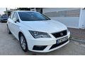 Sahibinden Seat Leon 1.6 TDI Style 2017 Model