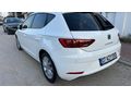 Sahibinden Seat Leon 1.6 TDI Style 2017 Model