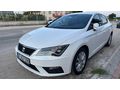 Sahibinden Seat Leon 1.6 TDI Style 2017 Model