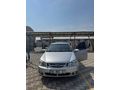 Sahibinden Kia Cerato 1.5 CRDi LX 2006 Model 