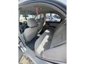 Sahibinden Kia Cerato 1.5 CRDi LX 2006 Model 