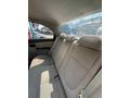 Sahibinden Kia Cerato 1.5 CRDi LX 2006 Model 