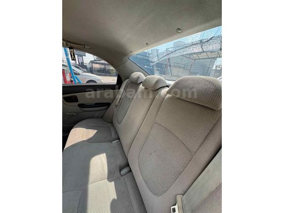 Sahibinden Kia Cerato 1.5 CRDi LX 2006 Model 