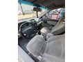 Sahibinden Kia Cerato 1.5 CRDi LX 2006 Model 