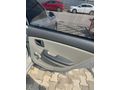 Sahibinden Kia Cerato 1.5 CRDi LX 2006 Model 