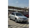 Sahibinden Kia Cerato 1.5 CRDi LX 2006 Model 