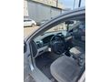 Sahibinden Kia Cerato 1.5 CRDi LX 2006 Model 