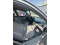 Sahibinden Kia Cerato 1.5 CRDi LX 2006 Model 