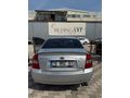 Sahibinden Kia Cerato 1.5 CRDi LX 2006 Model 
