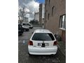 Sahibinden Volkswagen Polo 1.6 1997 Model 
