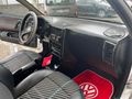 Sahibinden Volkswagen Polo 1.6 1997 Model 