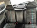 Sahibinden Volkswagen Polo 1.6 1997 Model 