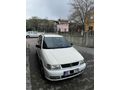 Sahibinden Volkswagen Polo 1.6 1997 Model 
