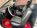Sahibinden Volkswagen Polo 1.6 1997 Model 