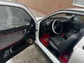 Sahibinden Volkswagen Polo 1.6 1997 Model 
