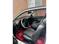 Sahibinden Volkswagen Polo 1.6 1997 Model 