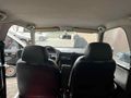 Sahibinden Volkswagen Polo 1.6 1997 Model 