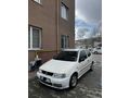Sahibinden Volkswagen Polo 1.6 1997 Model 