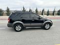 Sahibinden Kia Sorento 2.5 CRDi EX Premium 2005 Model 
