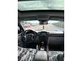 Sahibinden Kia Sorento 2.5 CRDi EX Premium 2005 Model 