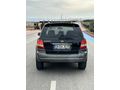 Sahibinden Kia Sorento 2.5 CRDi EX Premium 2005 Model 