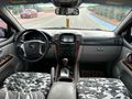 Sahibinden Kia Sorento 2.5 CRDi EX Premium 2005 Model 