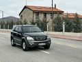 Sahibinden Kia Sorento 2.5 CRDi EX Premium 2005 Model 