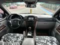 Sahibinden Kia Sorento 2.5 CRDi EX Premium 2005 Model 