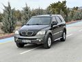Sahibinden Kia Sorento 2.5 CRDi EX Premium 2005 Model 