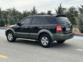 Sahibinden Kia Sorento 2.5 CRDi EX Premium 2005 Model 