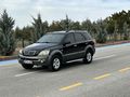 Sahibinden Kia Sorento 2.5 CRDi EX Premium 2005 Model 