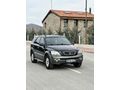 Sahibinden Kia Sorento 2.5 CRDi EX Premium 2005 Model 