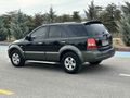 Sahibinden Kia Sorento 2.5 CRDi EX Premium 2005 Model 