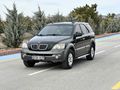 Sahibinden Kia Sorento 2.5 CRDi EX Premium 2005 Model 