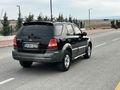 Sahibinden Kia Sorento 2.5 CRDi EX Premium 2005 Model 