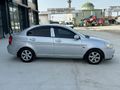 Sahibinden otomatik Hyundai Accent Era 1.6 Select 2006 Model