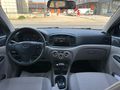 Sahibinden otomatik Hyundai Accent Era 1.6 Select 2006 Model
