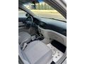 Sahibinden otomatik Hyundai Accent Era 1.6 Select 2006 Model