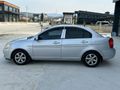 Sahibinden otomatik Hyundai Accent Era 1.6 Select 2006 Model