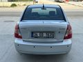 Sahibinden otomatik Hyundai Accent Era 1.6 Select 2006 Model