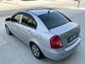Sahibinden otomatik Hyundai Accent Era 1.6 Select 2006 Model