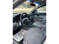 Sahibinden otomatik Hyundai Accent Era 1.6 Select 2006 Model