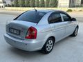 Sahibinden otomatik Hyundai Accent Era 1.6 Select 2006 Model