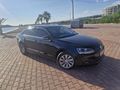 Sahibinden Volkswagen Jetta 1.6 TDi Highline 2012 Model