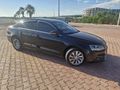Sahibinden Volkswagen Jetta 1.6 TDi Highline 2012 Model